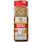 Lawrys Lawry's Salt Free 17 Seasoning 10 oz., PK6 2150080607 - alternate 4